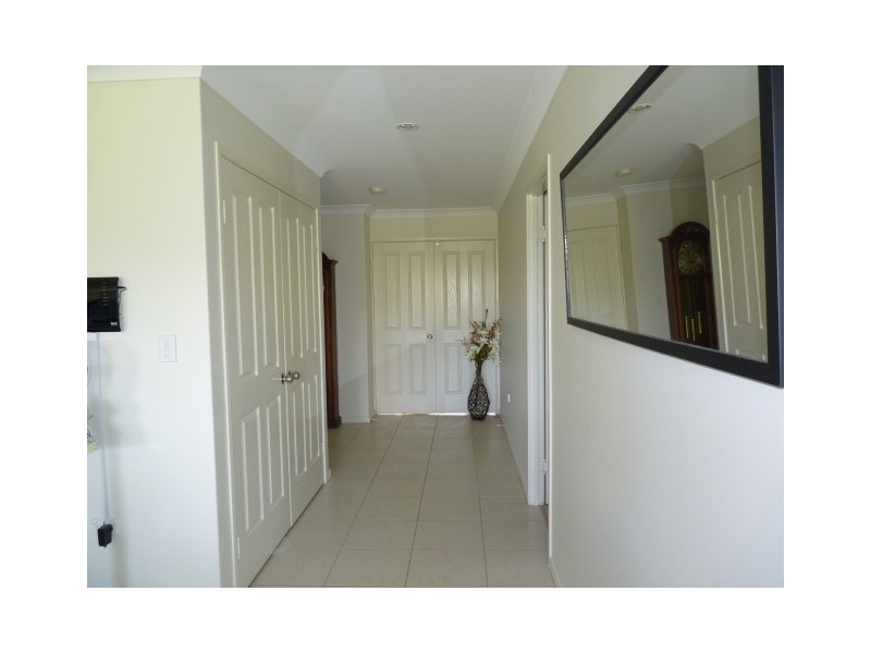168 Sanctuary Hills Road, Takura QLD 4655