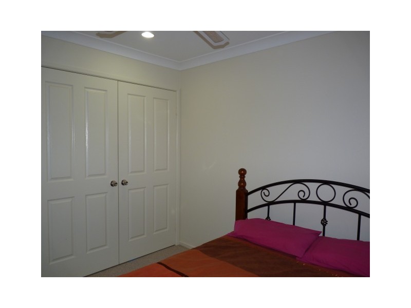 168 Sanctuary Hills Road, Takura QLD 4655