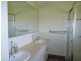 168 Sanctuary Hills Road, Takura QLD 4655