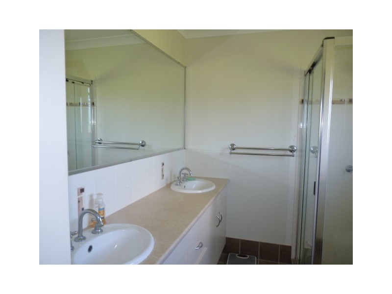 168 Sanctuary Hills Road, Takura QLD 4655