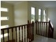 168 Sanctuary Hills Road, Takura QLD 4655