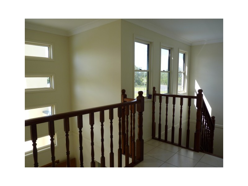 168 Sanctuary Hills Road, Takura QLD 4655