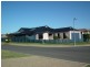 2 Kemble Way, Urraween QLD 4655