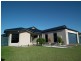 2 Kemble Way, Urraween QLD 4655