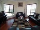 2 Kemble Way, Urraween QLD 4655