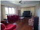 2 Kemble Way, Urraween QLD 4655