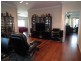2 Kemble Way, Urraween QLD 4655