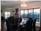 2 Kemble Way, Urraween QLD 4655