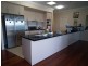 2 Kemble Way, Urraween QLD 4655