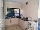 2 Kemble Way, Urraween QLD 4655