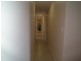 2 Kemble Way, Urraween QLD 4655