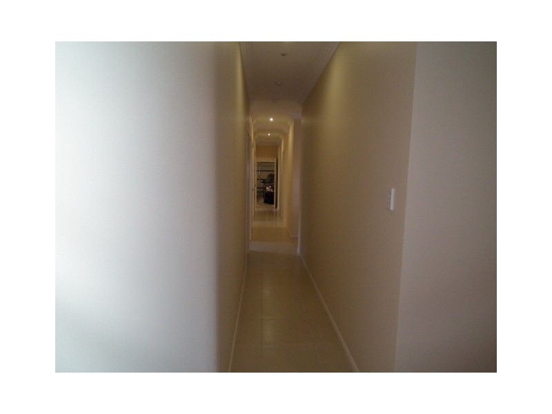 2 Kemble Way, Urraween QLD 4655