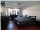 2 Kemble Way, Urraween QLD 4655