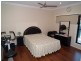 2 Kemble Way, Urraween QLD 4655