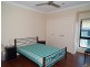 2 Kemble Way, Urraween QLD 4655