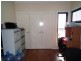 2 Kemble Way, Urraween QLD 4655