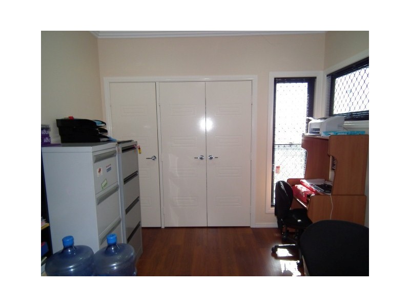2 Kemble Way, Urraween QLD 4655