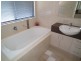 2 Kemble Way, Urraween QLD 4655