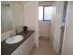 2 Kemble Way, Urraween QLD 4655