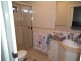2 Kemble Way, Urraween QLD 4655