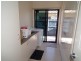 2 Kemble Way, Urraween QLD 4655