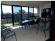 2 Kemble Way, Urraween QLD 4655