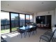 2 Kemble Way, Urraween QLD 4655