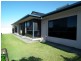 2 Kemble Way, Urraween QLD 4655