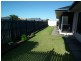 2 Kemble Way, Urraween QLD 4655