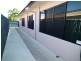 2 Kemble Way, Urraween QLD 4655