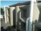 2 Kemble Way, Urraween QLD 4655