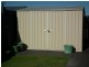 2 Kemble Way, Urraween QLD 4655