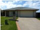 7 Harvard Place, Urraween QLD 4655