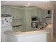 7 Harvard Place, Urraween QLD 4655