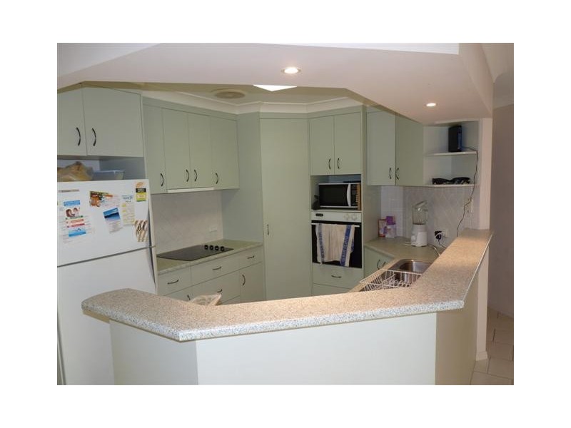 7 Harvard Place, Urraween QLD 4655