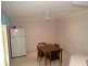 7 Harvard Place, Urraween QLD 4655