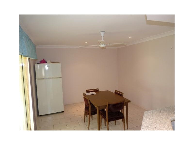 7 Harvard Place, Urraween QLD 4655