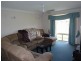 7 Harvard Place, Urraween QLD 4655
