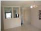 7 Harvard Place, Urraween QLD 4655