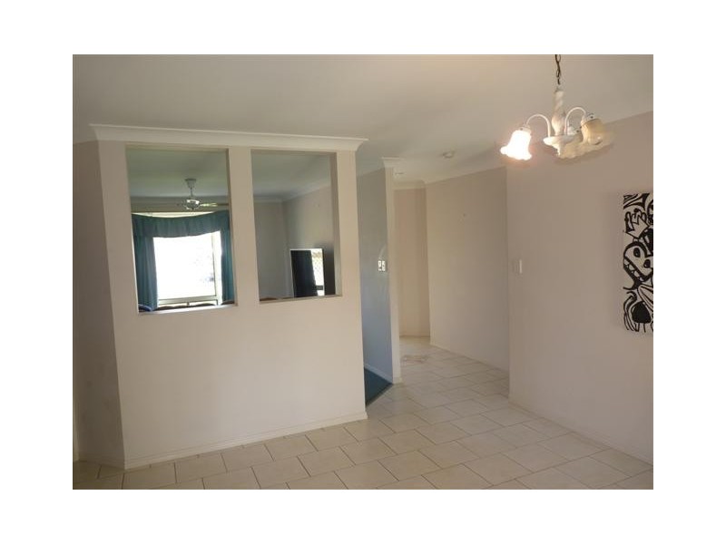 7 Harvard Place, Urraween QLD 4655