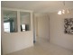 7 Harvard Place, Urraween QLD 4655