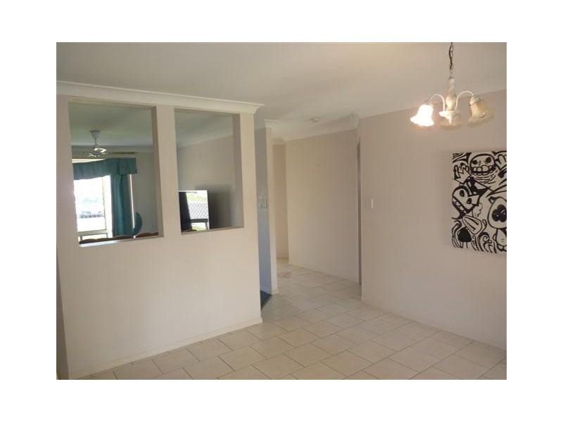 7 Harvard Place, Urraween QLD 4655