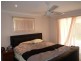 7 Harvard Place, Urraween QLD 4655