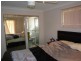 7 Harvard Place, Urraween QLD 4655
