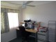 7 Harvard Place, Urraween QLD 4655