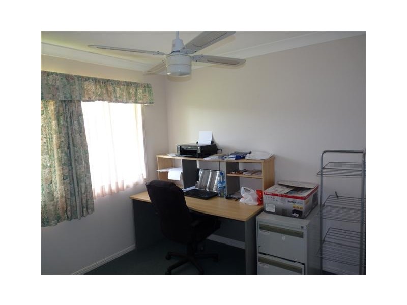 7 Harvard Place, Urraween QLD 4655