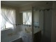 7 Harvard Place, Urraween QLD 4655