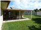 7 Harvard Place, Urraween QLD 4655