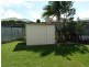 7 Harvard Place, Urraween QLD 4655