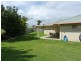 7 Harvard Place, Urraween QLD 4655